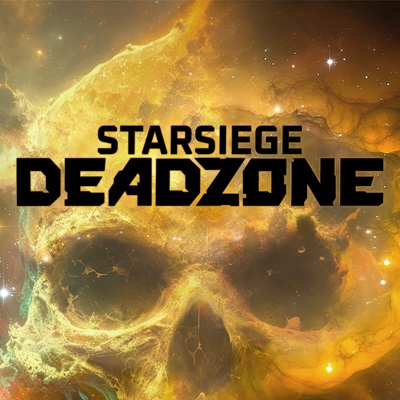 Starsiege: Deadzone