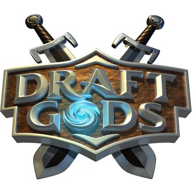 Draft Gods