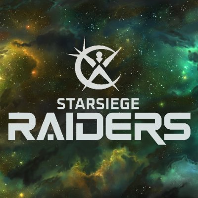 Starsiege: Raiders